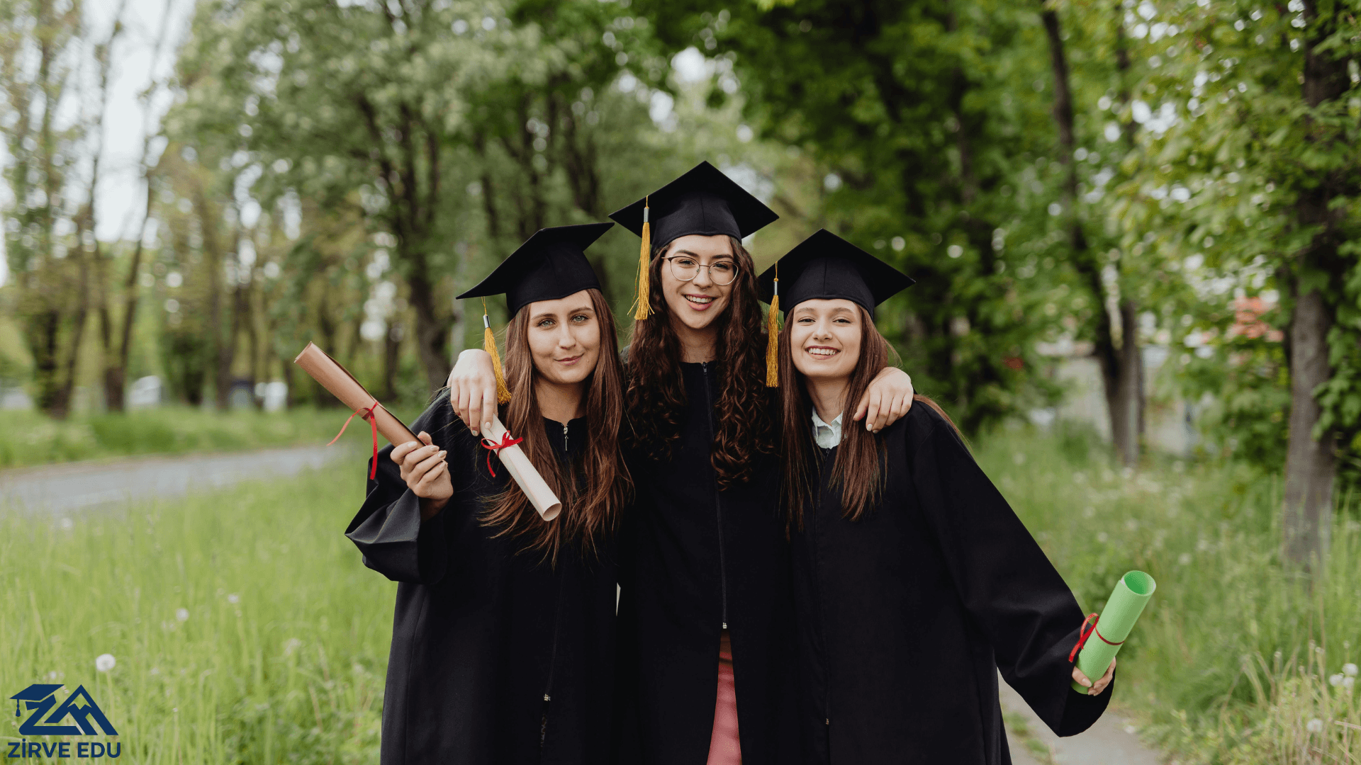 Polonya'da Aldığınız Diploma Türkiye'de Geçerli mi? YÖK Denklik Rehberi